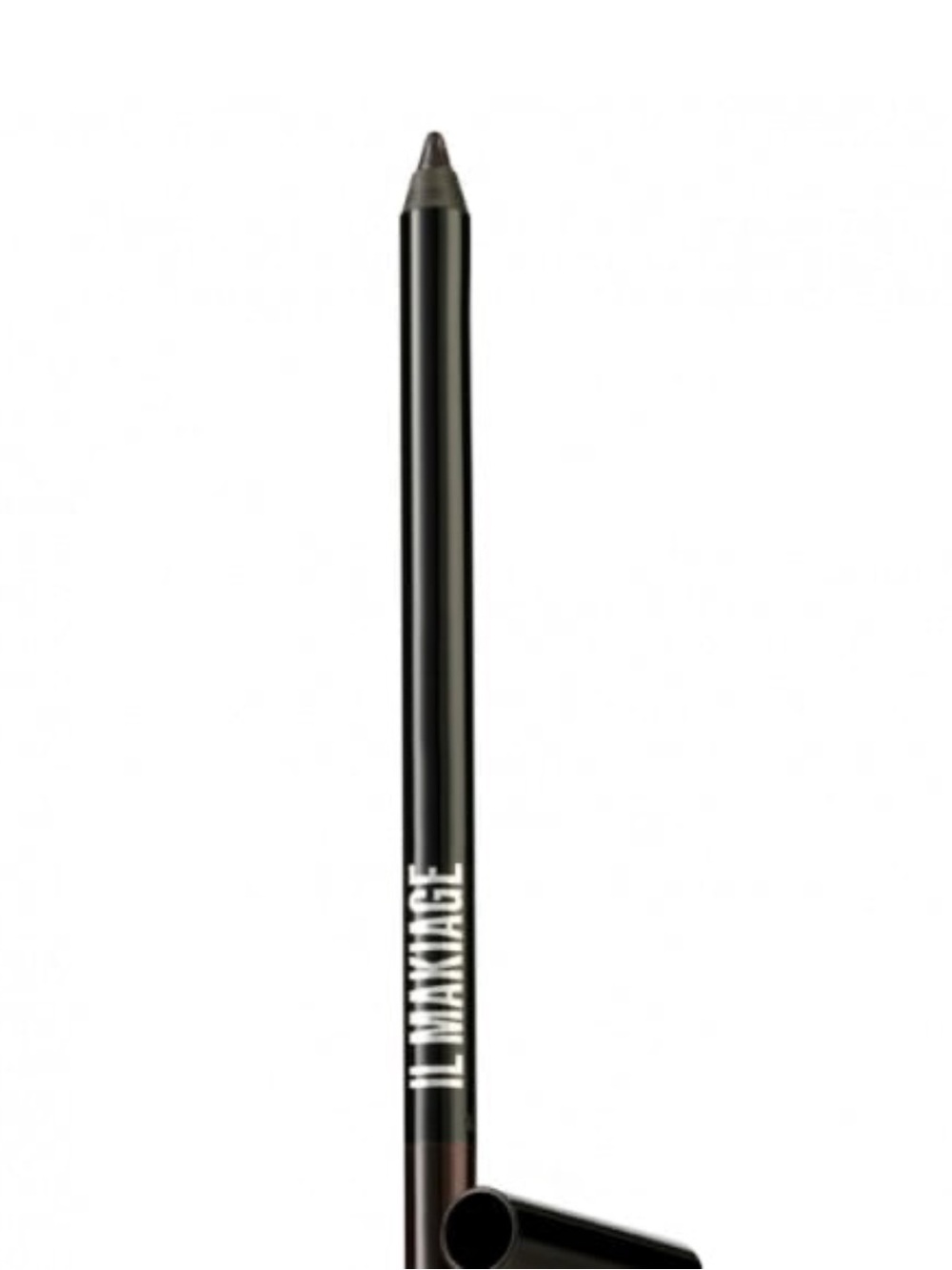 IL MAKIAGE Long-WearEye Pencil in Oreo